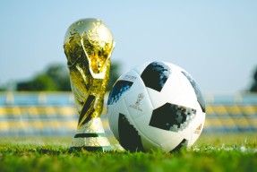 2026 FIFA世界盃-Scout巅峰对决詹姆斯60分，双星闪耀老鹰爆冷夜