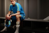 FIFA世界盃2026-Scout爆冷掀翻中国队，惊天逆转改写LPL格局